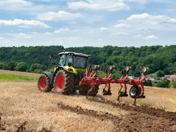 claas arion 400 claas arion 400