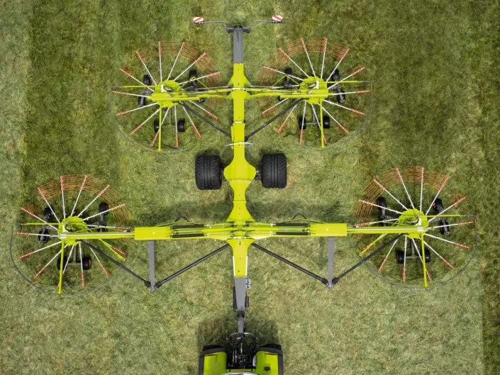 427567_converted CLAAS LINER