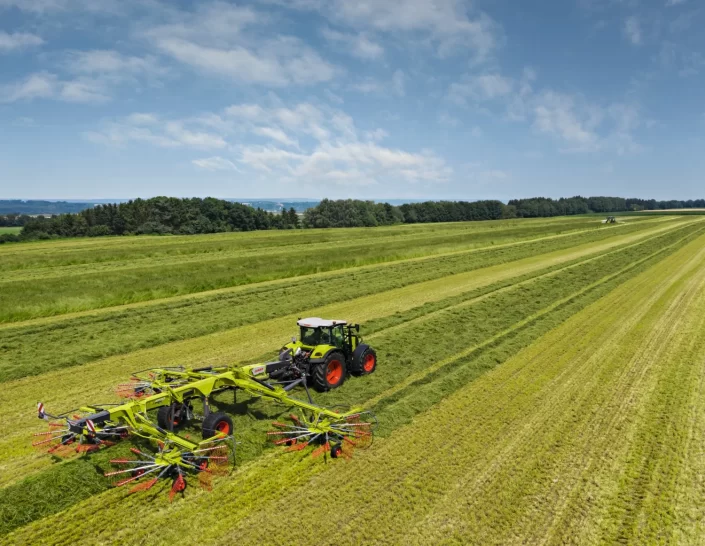 433201_converted CLAAS LINER