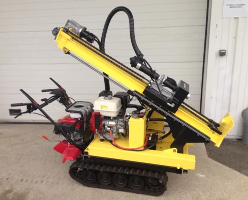 transporter-wintex wintex