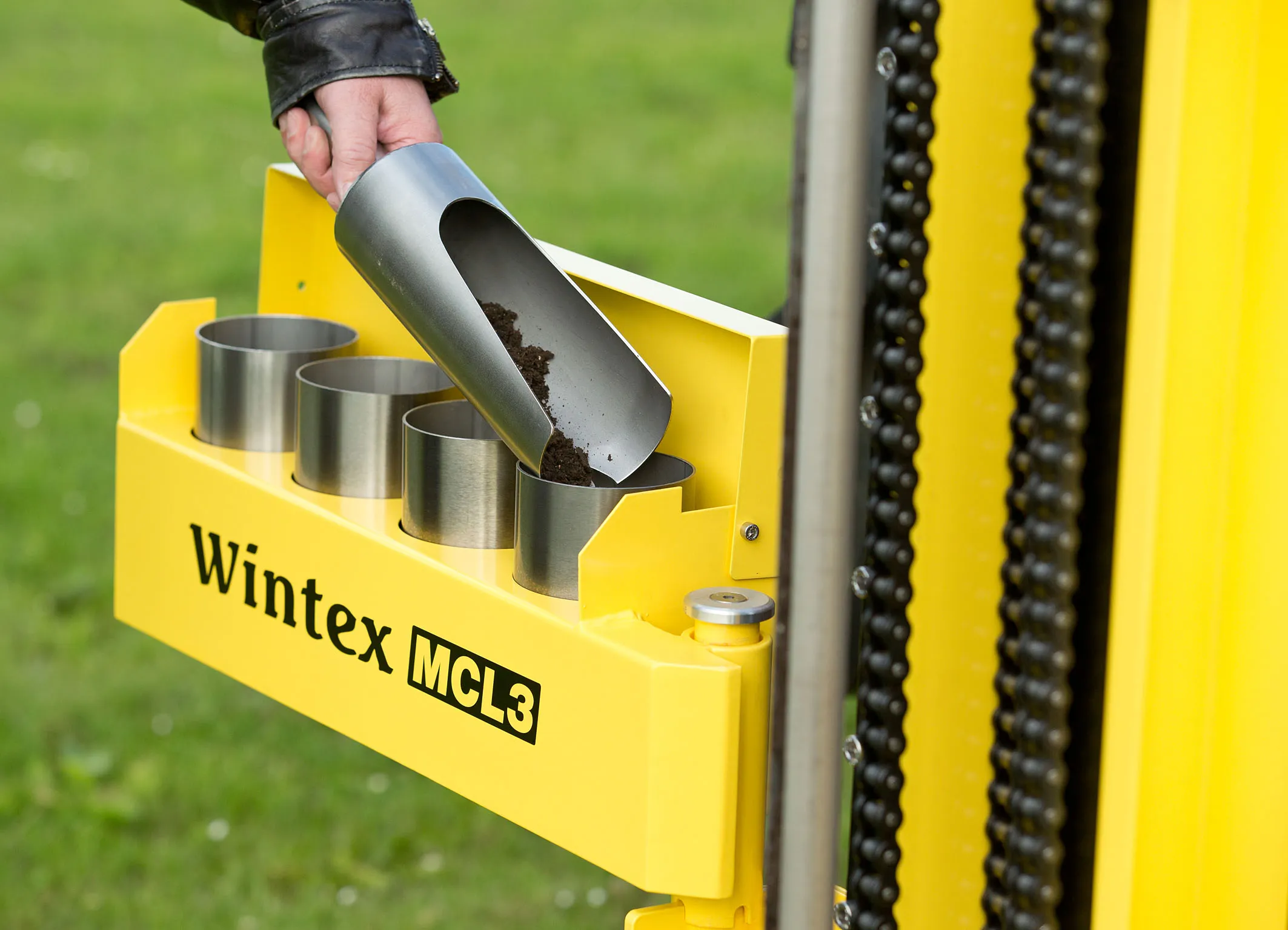 WINTEX_AGRO_MCL3 WINTEX MCL3