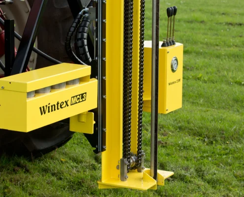 mcl3_wintex wintex