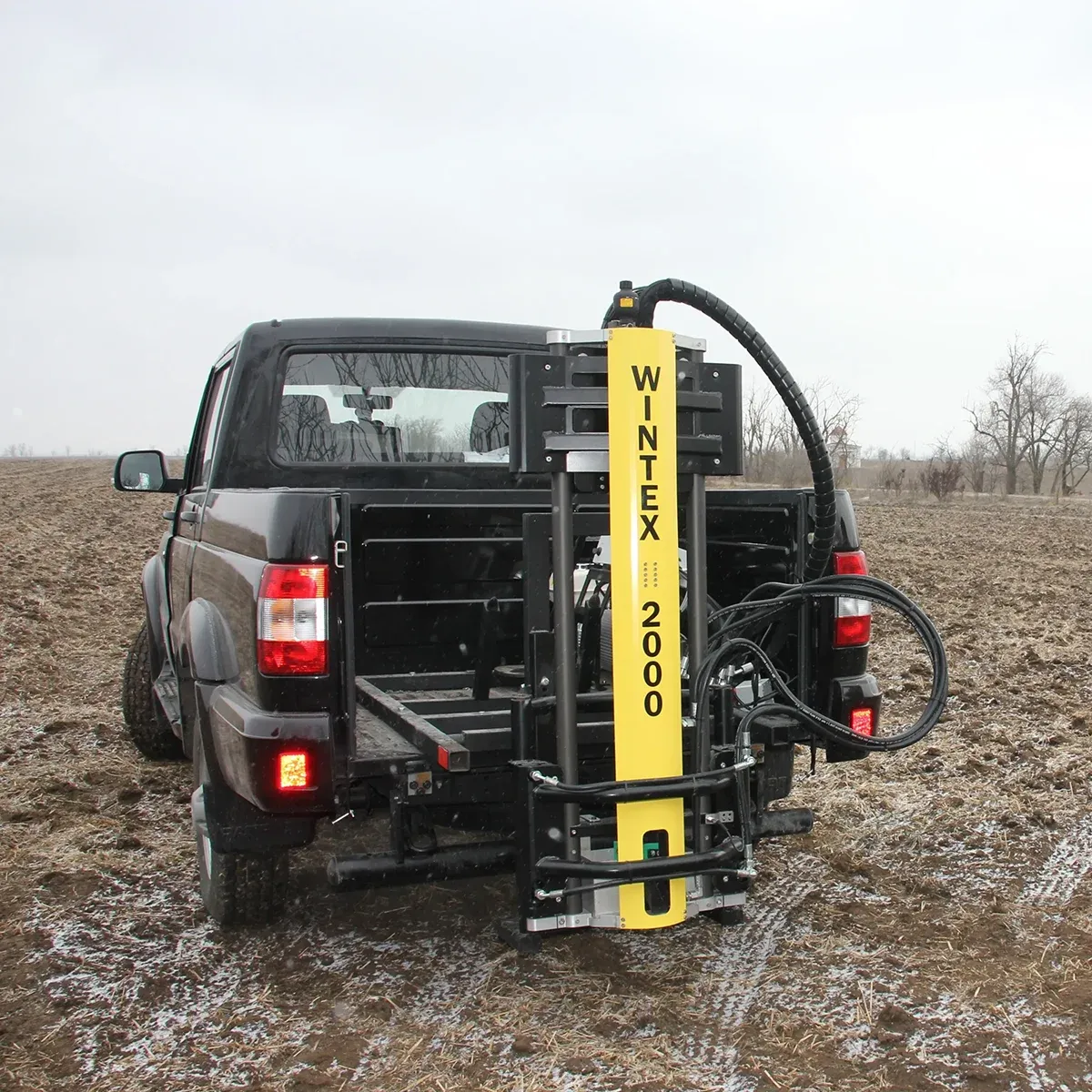 wintex 2000 Wintex 2000