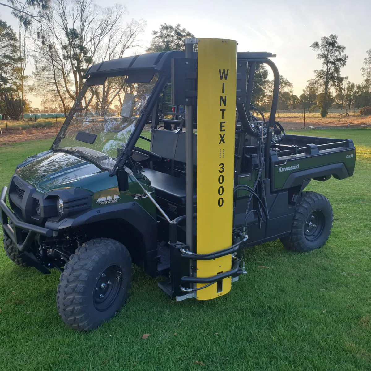 wintex-3000-mule Wintex 3000