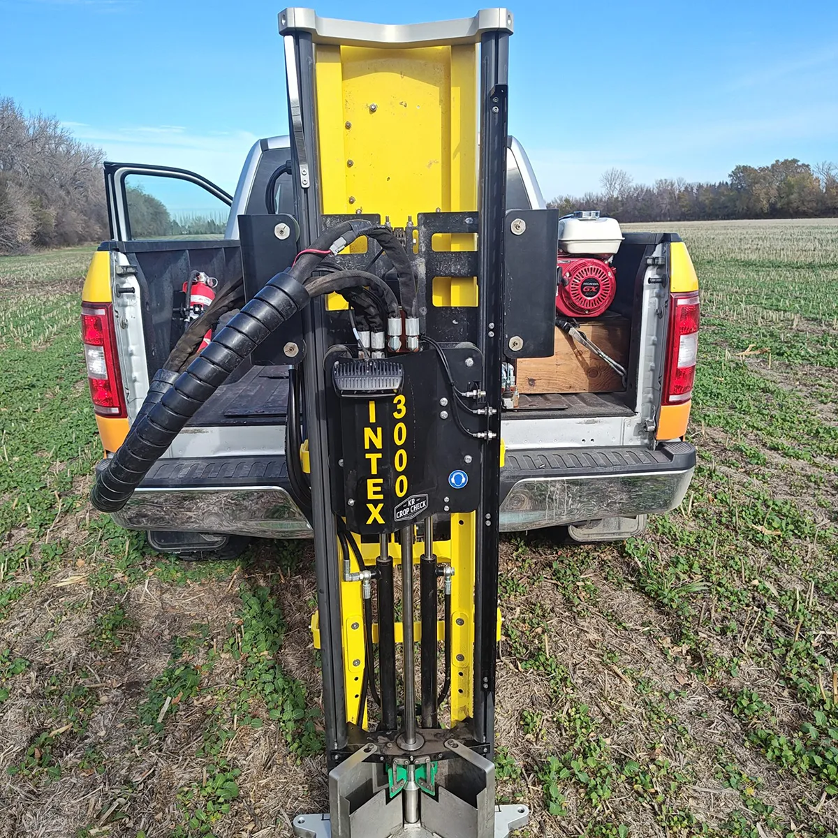 wintex-3000s-1200 Wintex 3000s