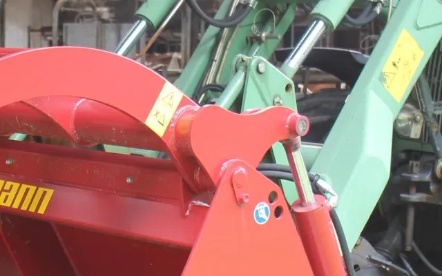 doppellagerung_greifkamm_0_converted