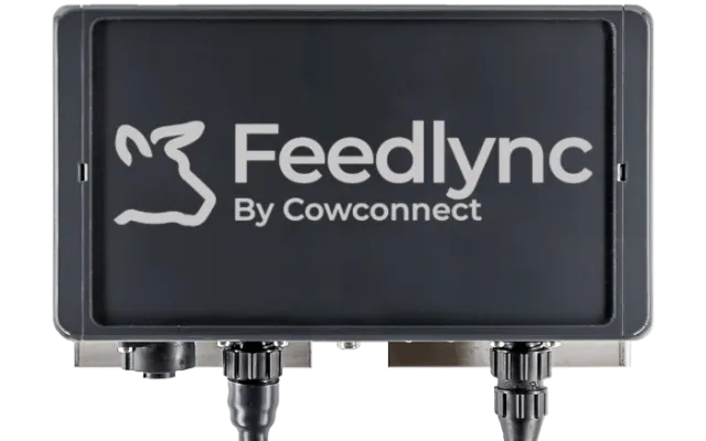 feedlyncbox_converted