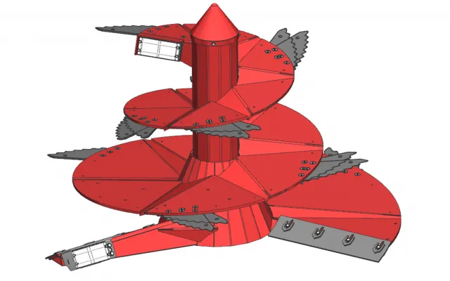 magnetsystema_converted