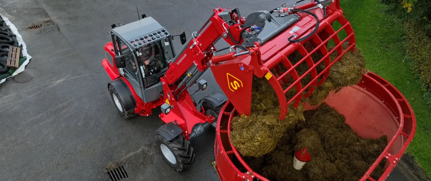 strautmann_everti-feed_1251_2023.00_00_45_02.standbild003_neu_converted