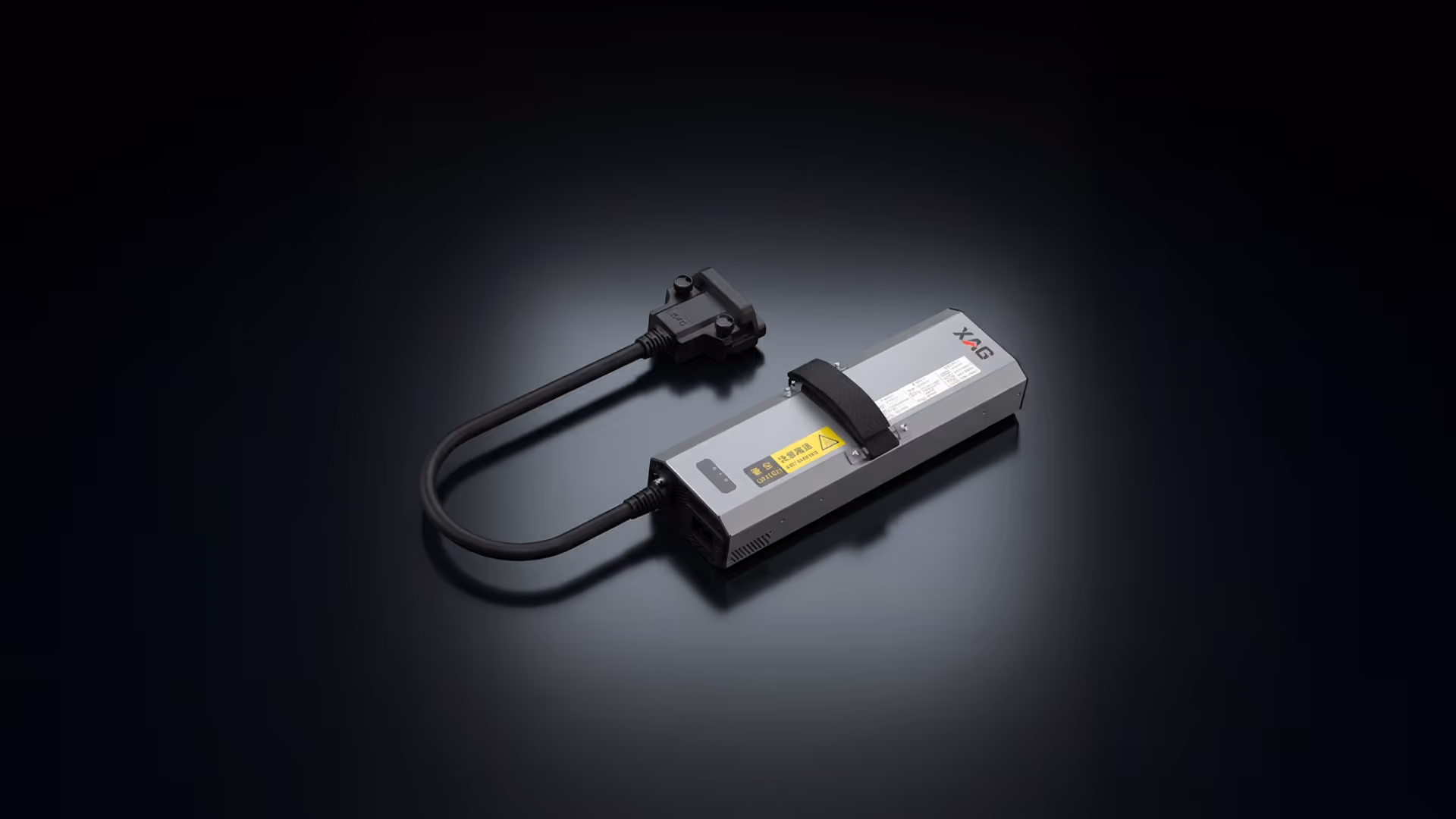 69269f3d5cf56ef6712de36e_515bed0cd8d6f1179a7b0b2e69ee6ee4_CM13600S-2