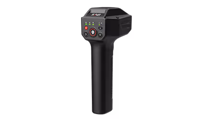 692fcf93c593cc75a1ca55a6_2423fb39935f90250bbdae615060ad68_XRTK7-crop