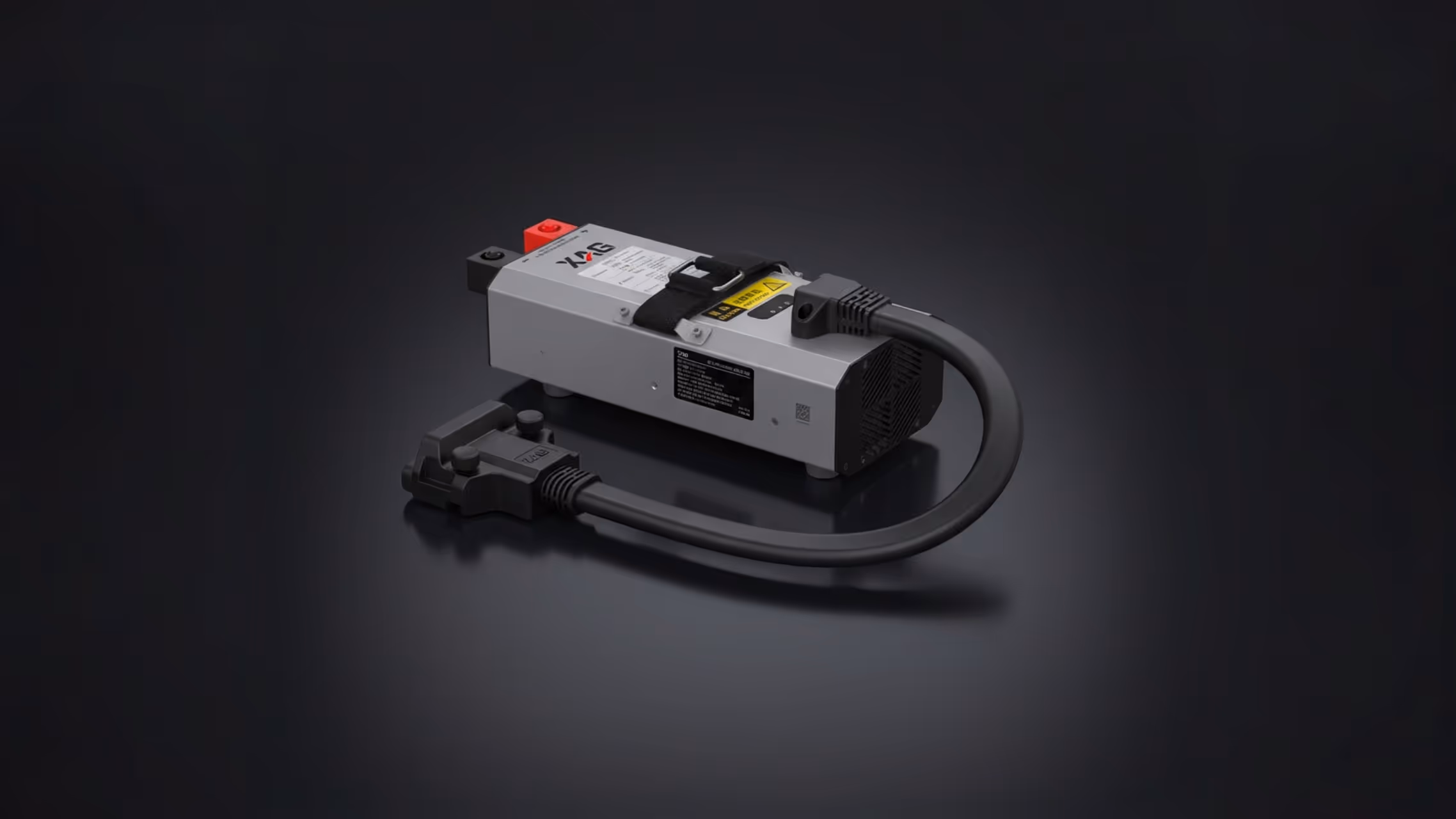 693688c92112f481072f68a1_battery