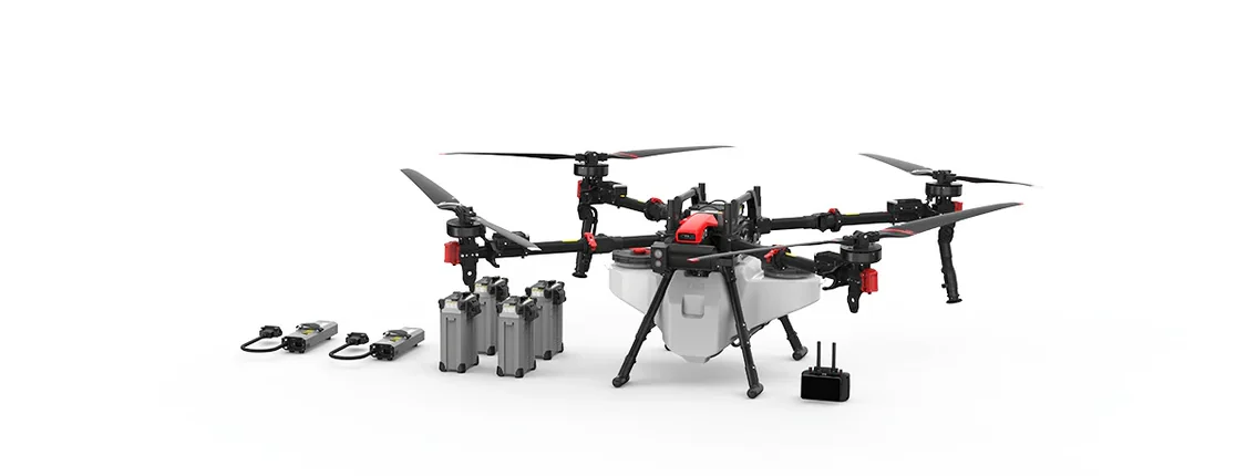 P150_Basic_Package_-_cm13600s