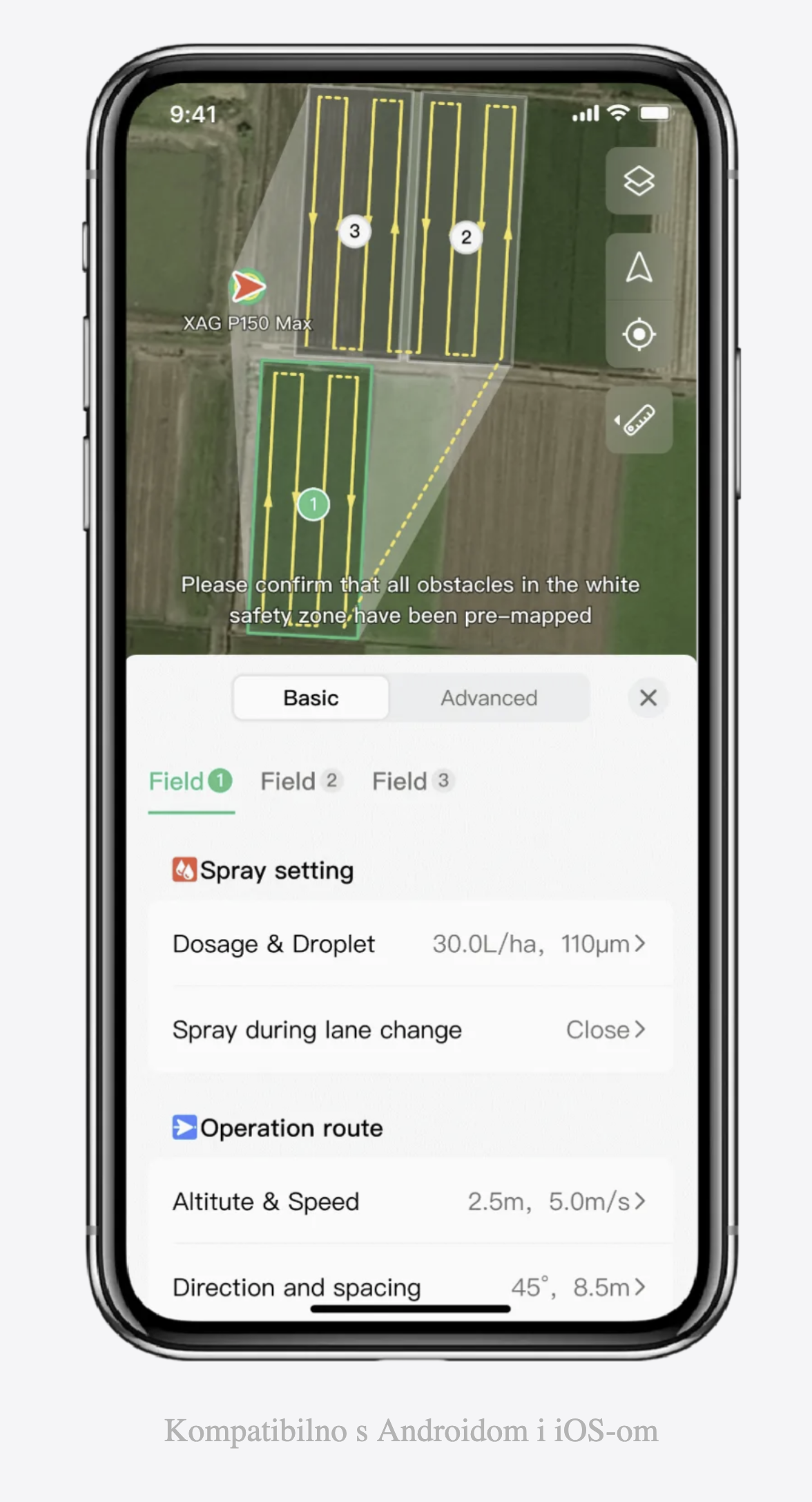 Screenshot 2026-03-16 at 14.29.50