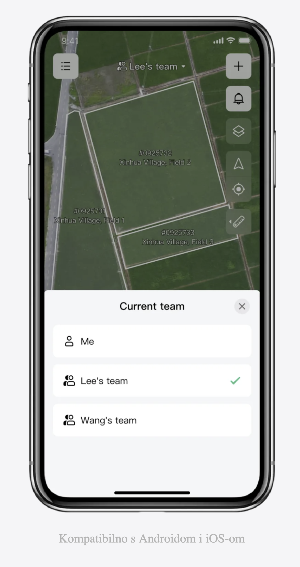 Screenshot 2026-03-16 at 14.30.01