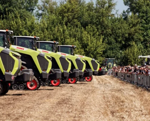 1015832-25-880x495-1