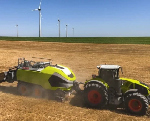 claas-zlato-agritehnica
