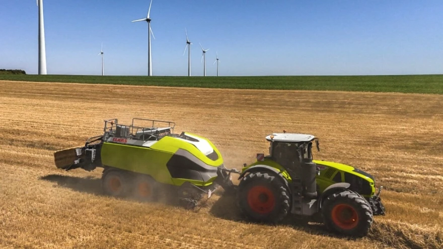 claas-zlato-agritehnica