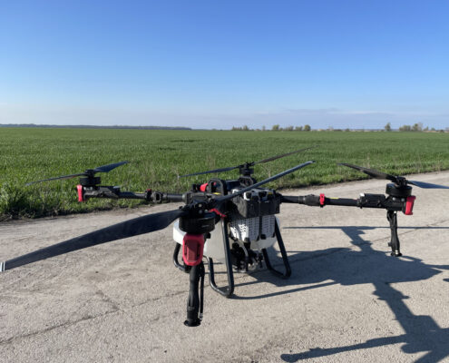 20250404-085444-img-2862