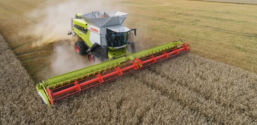claas-convio-flex-1530-1-880x586-1
