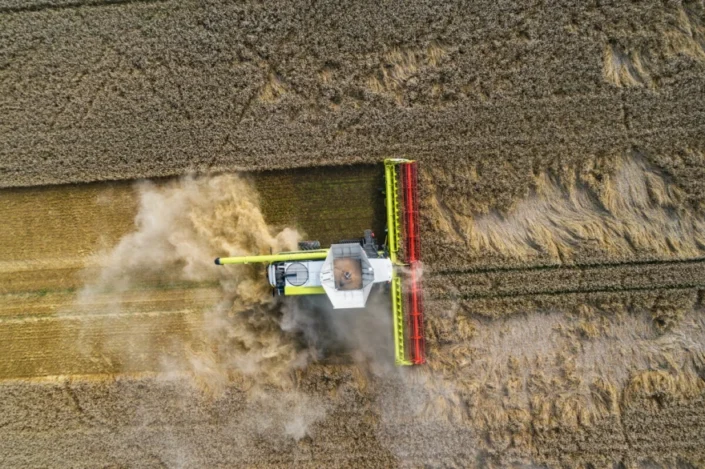 claas-convio-flex-1530-3-880×586-1