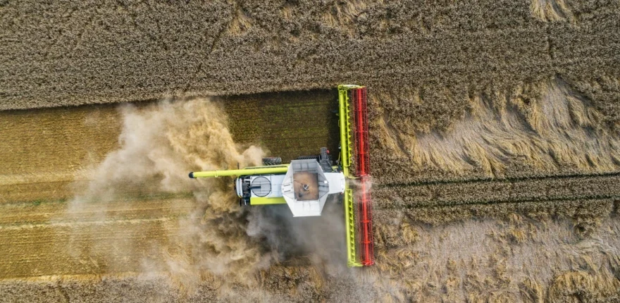 claas-convio-flex-1530-3-880x586-1