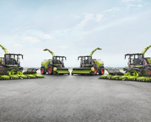 claas-inovacije-nagradene-na-sajmu-agritechnica-2
