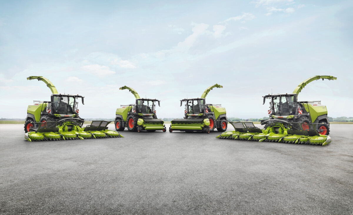 claas-inovacije-nagradene-na-sajmu-agritechnica-2