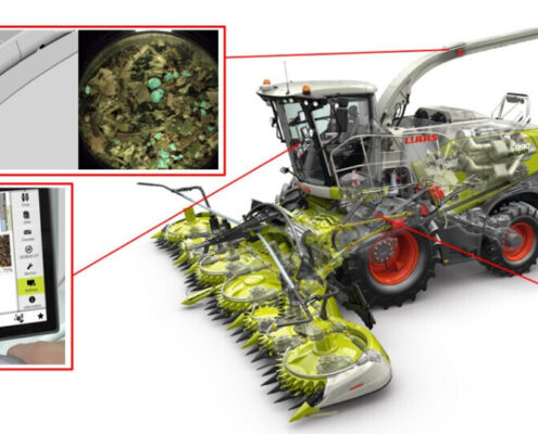 claas-inovacije-nagradene-na-sajmu-agritechnica-3
