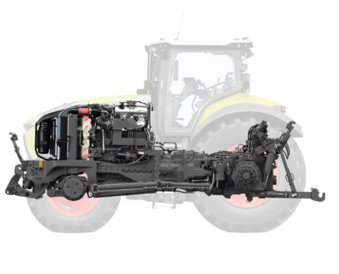 claas-inovacije-nagradene-na-sajmu-agritechnica
