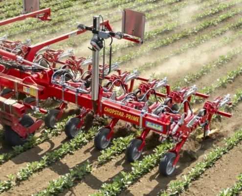 claas-inovacije-nagradene-na-sajmu-agritechnica-5-880x589-1 Nagrađena inovacija omogućuje da motika kultivatora bude uvijek pod pravim kutem u odnosu na tlo