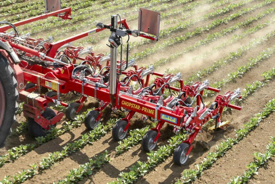 claas-inovacije-nagradene-na-sajmu-agritechnica-5-880x589-1 Nagrađena inovacija omogućuje da motika kultivatora bude uvijek pod pravim kutem u odnosu na tlo
