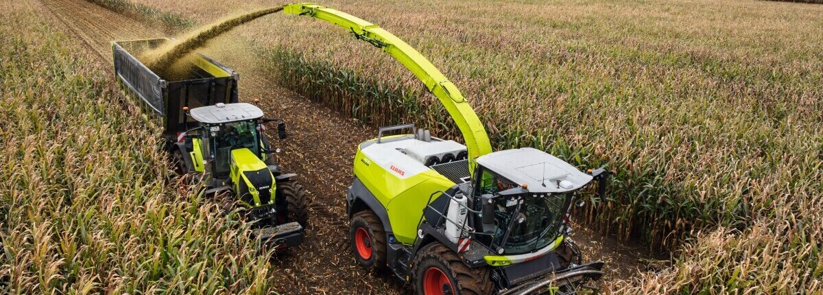 claas-kombajn-jaguar-1000-1