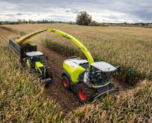 claas-kombajn-jaguar-1000-1