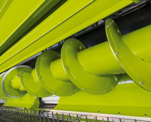 claas-kombajn-jaguar-1000-10