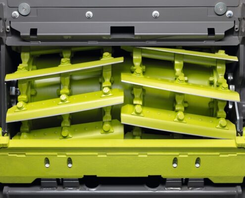 claas-kombajn-jaguar-1000-11