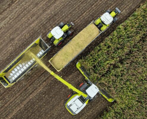 claas-kombajn-jaguar-1000-12