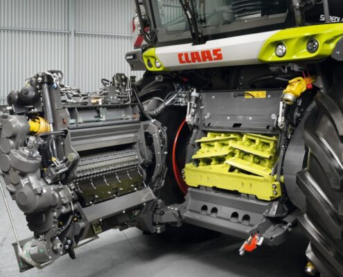 claas-kombajn-jaguar-1000-13