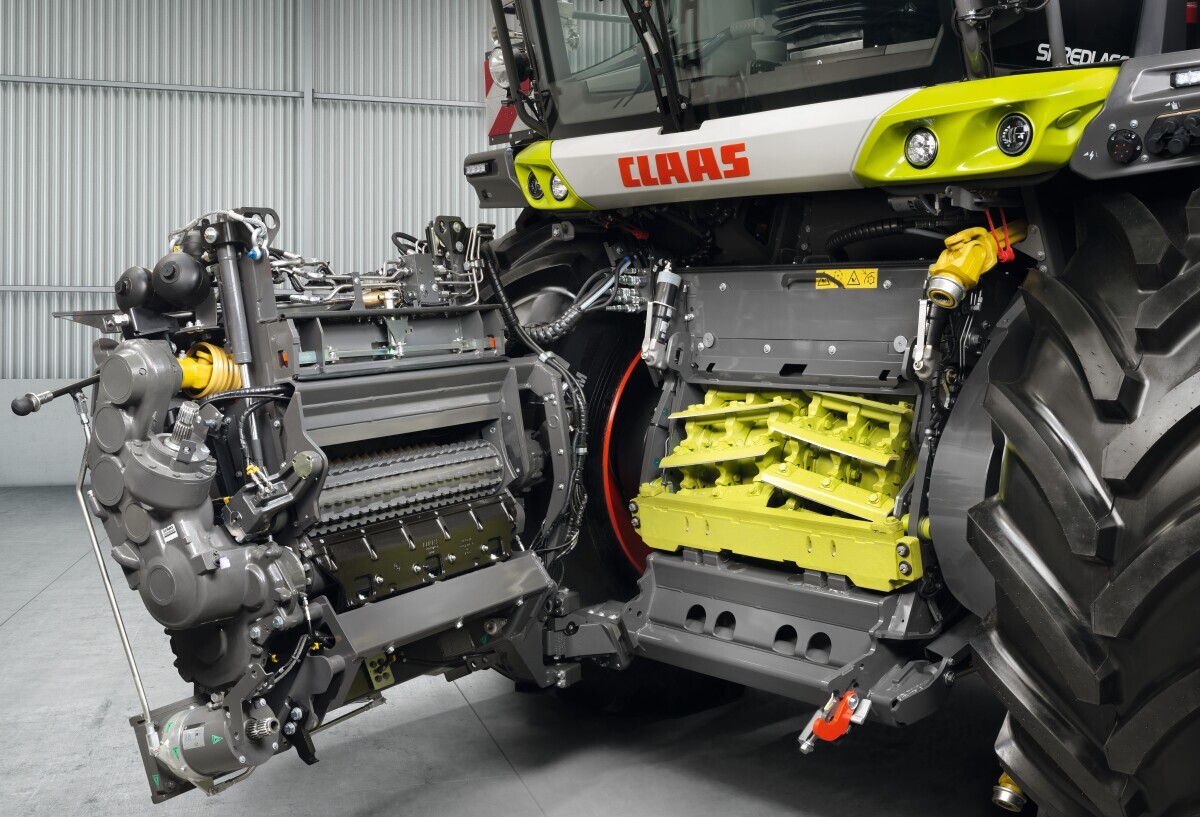 claas-kombajn-jaguar-1000-13