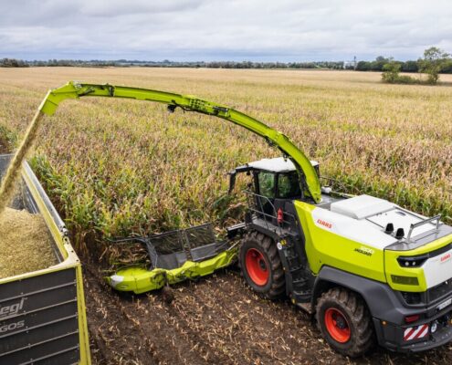 claas-kombajn-jaguar-1000-2