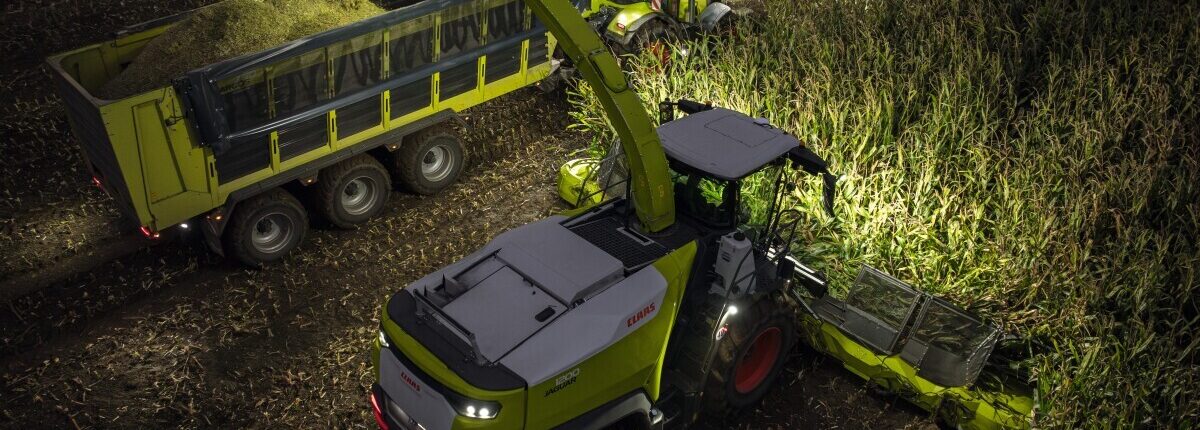 claas-kombajn-jaguar-1000-3