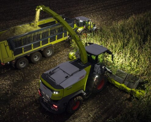 claas-kombajn-jaguar-1000-3