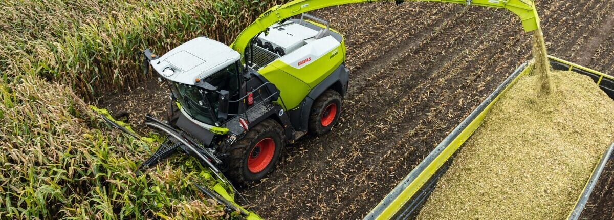 claas-kombajn-jaguar-1000-4