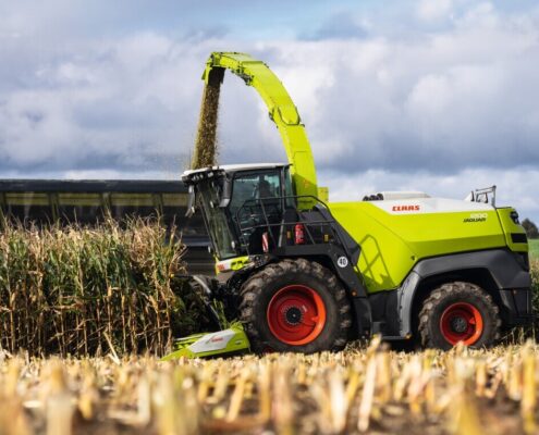 claas-kombajn-jaguar-1000-5