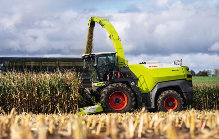claas-kombajn-jaguar-1000-5