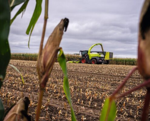 claas-kombajn-jaguar-1000-6