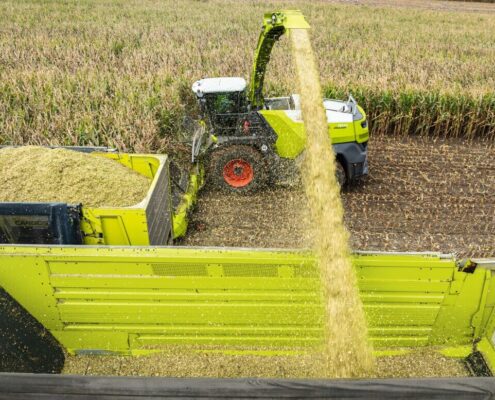 claas-kombajn-jaguar-1000-7