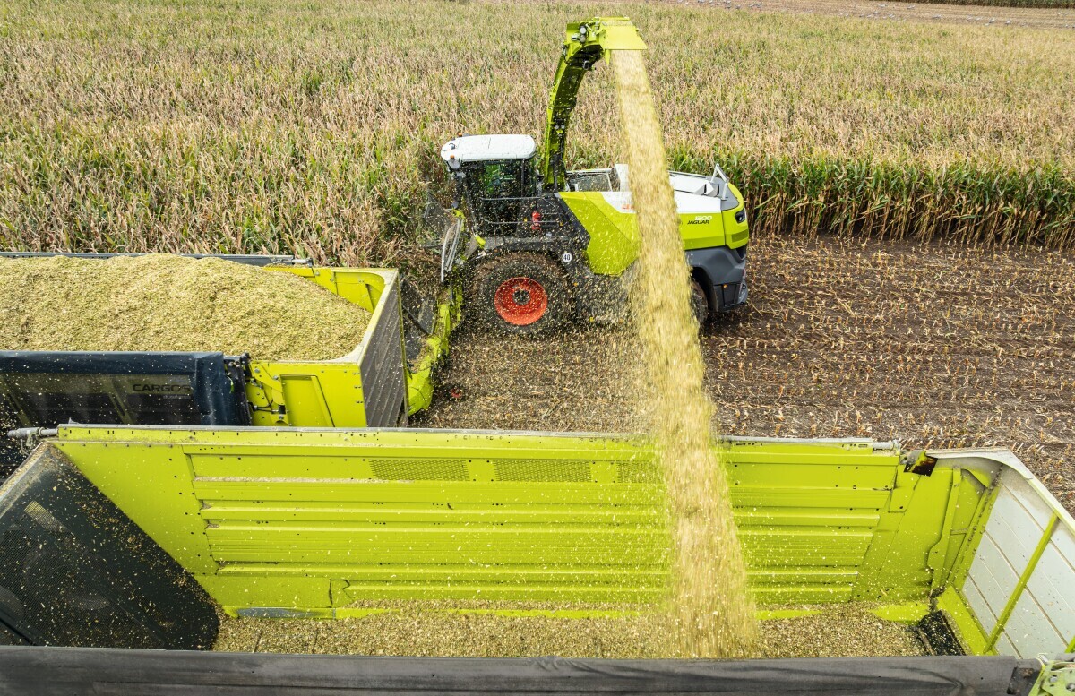 claas-kombajn-jaguar-1000-7