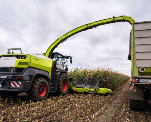 claas-kombajn-jaguar-1000-8