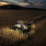 Trion od sada krase i moderni LED stražnji i kutni svjetlosni elementi